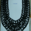 CCA2653