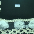CCA2657