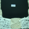 CCA2659