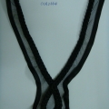 CCA2664