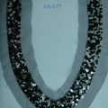 CCA2679