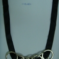 CCA2682