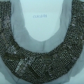 CCA2688