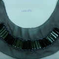 CCA2692