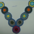 CCA2697