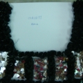 CCA2699