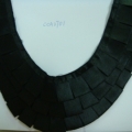 CCA2701