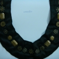 CCA2711
