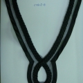 CCA2713