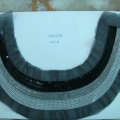 CCA2716 (1)