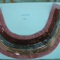 CCA2716