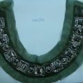 CCA2732