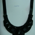 CCA2750