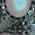 CCA2763