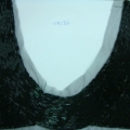 CCA2766
