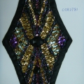 CCA2781