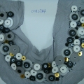 CCA2784