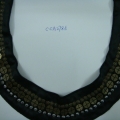 CCA2785