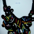 CCA2793