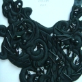 CCA2793col.1