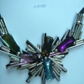 CCA2795
