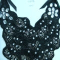 CCA2796col.1