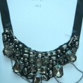 CCA2798col.1