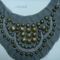 CCA2806