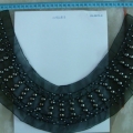 CCA2813