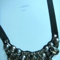CCA2817col.1
