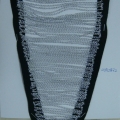 CCA2822