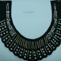CCA2823