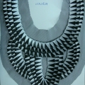 CCA2824
