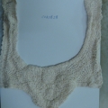 CCA2828