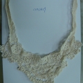 CCA2829