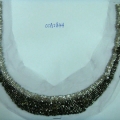 CCA2844