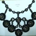 CCA2852col.1