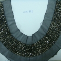 CCA2855