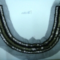 CCA2857