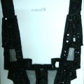CCA2858