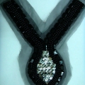 CCA2860