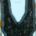 CCA2864