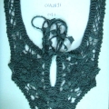 CCA2871col.1
