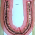 CCA2874
