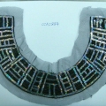 CCA2884