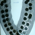 CCA2885