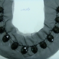 CCA2890
