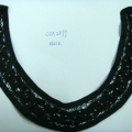 CCA2899