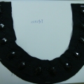 CCA2907