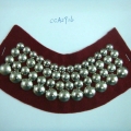 CCA2916